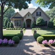 Top Moving Apps to Streamline Your Relocation in Markham, ON