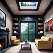 Effective Marketing Techniques for High-End Real Estate in Markham, ON