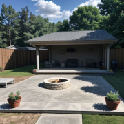 Tips to Create an Illusion of Space in Small Homes in Markham, ON