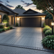 Navigating the Essentials of Home Insurance in Markham, ON