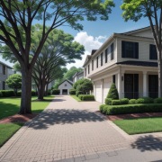 Enhancing Rental Profits: Effective Strategies for Landlords in Markham, ON