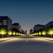 Strategies for Discovering Off-Market Properties in Markham, ON