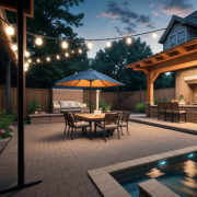 Strategies for Competing with Cash Buyers in Markham's Competitive Real Estate Market
