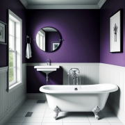 The Significance of Routine Home Inspections for Homeowners in Markham, ON