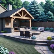 Exploring the Advantages of Solar Energy in Markham's Real Estate Market