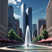 Top Community Amenities to Consider When Purchasing a Home in Markham, ON
