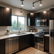 Mastering Price Negotiation for Your New Home in Kitchener, ON