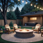 Understanding the Legal Obligations of Property Managers in Kitchener, ON