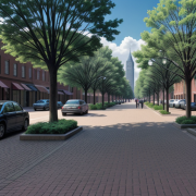 Exploring the Differences Between Urban and Suburban Real Estate Markets in Kitchener, ON