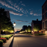 Establishing a Comprehensive Home Maintenance Plan in Kitchener, ON