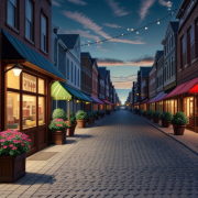 Selecting the Ideal Home Security System in Kitchener, ON
