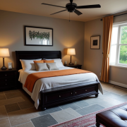 Selecting the Ideal Contractor for Your Home Project in Kitchener
