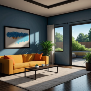 How Rising Interest Rates Impact First-Time Homebuyers in Toronto