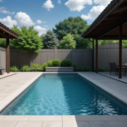 Navigating the Home Buying Closing Process in Toronto