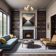 Strategies to Minimize Vacancy Rates in Toronto Real Estate