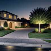 Essential Home Maintenance Tips to Enhance and Preserve Your Property Value in Toronto