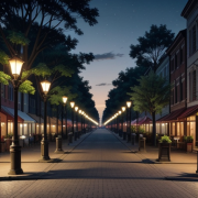 Determining the Ideal Rental Rates for Your Toronto Properties