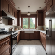 Grasping Supply and Demand Dynamics in the Toronto Real Estate Market