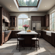 Selecting the Ideal Location for Your Second Home in Edmonton