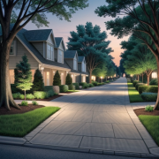 Strategies to Boost Your Vacation Home Rental Income in Edmonton