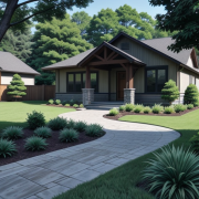 What to Do If Your Edmonton Home Doesn't Sell: Essential Next Steps