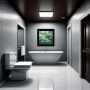 Understanding the Advantages of Open Floor Plans for Edmonton Homebuyers