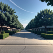 Exploring the Finest Parks and Recreational Spaces in Windsor, ON