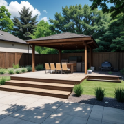 Understanding Financing Alternatives for Vacation Homes in Windsor, ON