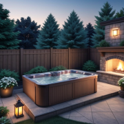 Understanding the Legal Obligations of Property Managers in Windsor, ON