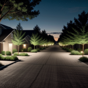 Selecting the Ideal Mortgage Lender in Windsor, ON: A Comprehensive Guide