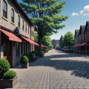 Navigating Home Insurance Requirements in Windsor, ON