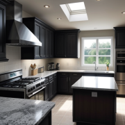 Managing Everyday Home Repairs: A Guide for Windsor Homeowners