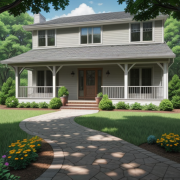 Enhancing Your Windsor Property's Eco-Friendliness: A Comprehensive Guide