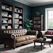 Selecting the Ideal Home Security System for Your Windsor, ON Residence