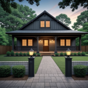 Navigating Your Home Insurance Requirements in Windsor, ON