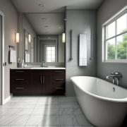 Essential Tips for Selling or Donating Items Before Your Move in Windsor, ON