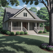 Understanding Financing Options for Your Stoney Creek Vacation Home