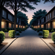 Why Professional Photography is Essential for Selling Your Home in Stoney Creek, ON