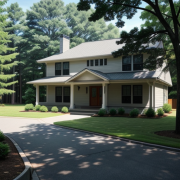 Why Adopting Sustainable Building Practices is Crucial for Stoney Creek Homebuyers
