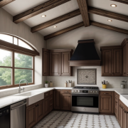 Navigating Common Home Repairs in Stoney Creek, ON: A Homeowner's Guide