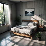 Essential Home Maintenance Tips to Protect Your Property Value in Stoney Creek, ON