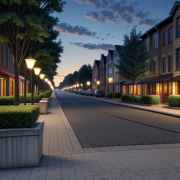 Essential Seasonal Maintenance Tips for Your Vacation Property in Stoney Creek, ON