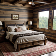 Enhancing Energy Efficiency in Your Stoney Creek Home