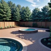 Understanding Property Management Within Real Estate Investing in Stoney Creek, ON
