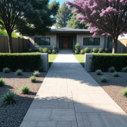Choosing the Perfect Real Estate Agent to Sell Your Stoney Creek Home