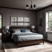 Determining Rental Prices for Your Properties in Stoney Creek, ON