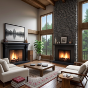 Why Routine Property Inspections Matter for Homeowners in Stoney Creek, ON