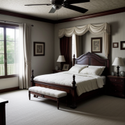 Managing Difficult Tenants in Stoney Creek: A Comprehensive Guide