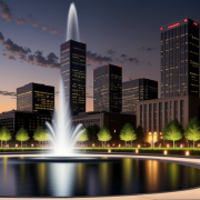 Understanding the Impact of Inflation on Real Estate Prices in Stoney Creek, ON