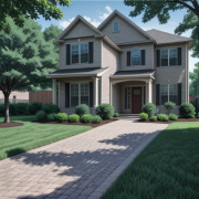 Promoting Your Vacation Home as a Rental Property